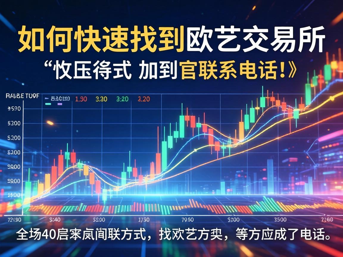 如何快速找到欧艺交易所的官方联系方式电话