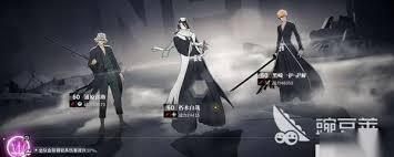 境界刀鸣雪球特攻4怎么打