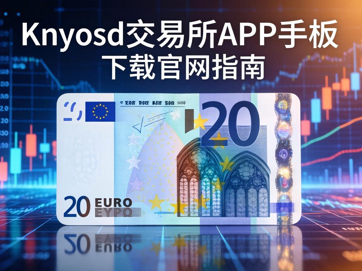 欧币交易所App手机版下载官网指南
