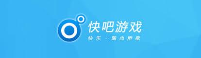 快吧游戏怎么更改下载目录
