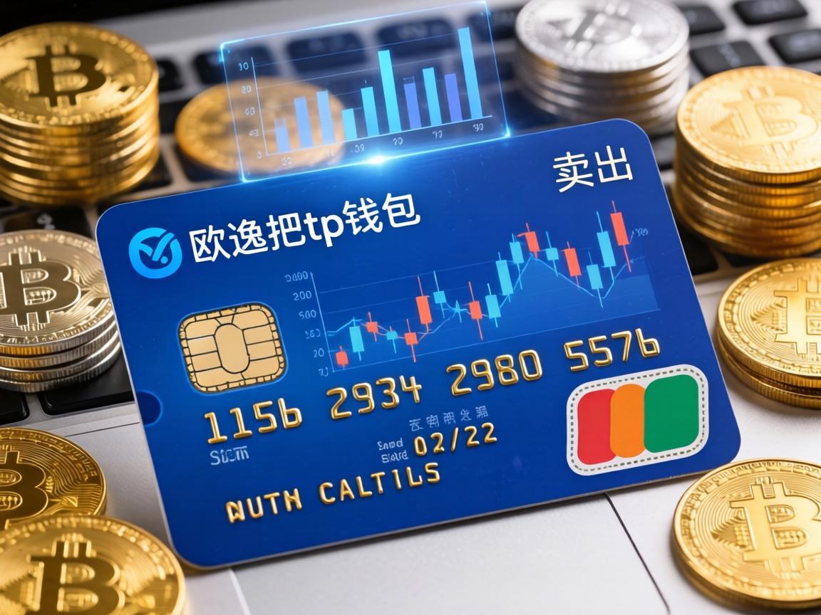 如何用欧逸把tp钱包的币卖出