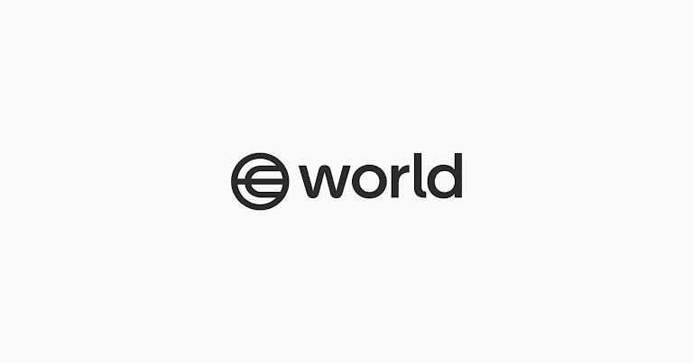 2026 年简化链上身份和合规性的 7 个平台