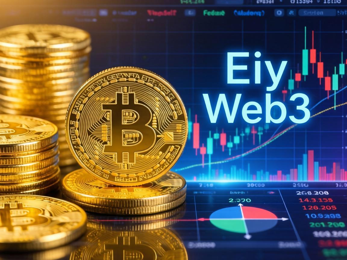 现实黄金与欧义Web3交易的融合之道