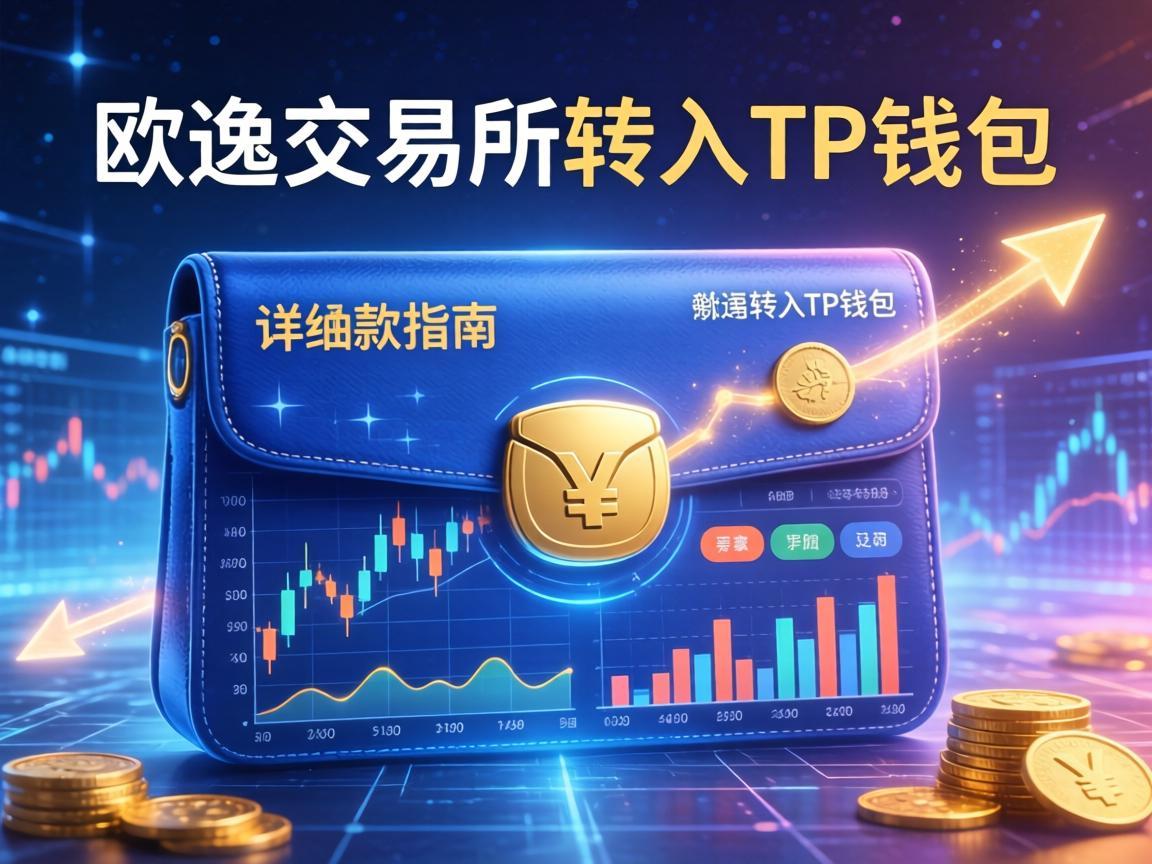 欧逸交易所转入TP钱包的详细指南