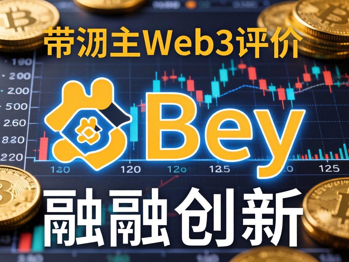 币安Web3评价与aBey的融合创新