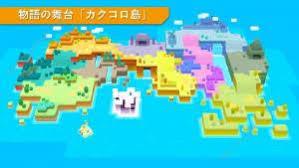 宝可梦Quest新手怎么玩