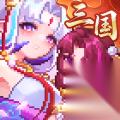 我的勇者 牧师大秘境配装和打法