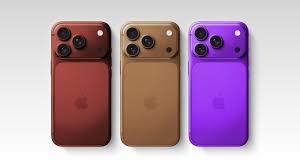 iPhone18Pro何时上市