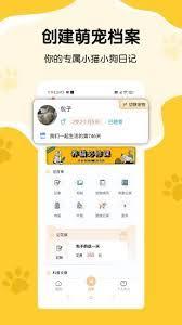 Kmplayer如何更改捕获保存位置