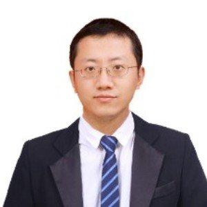 考研网官网入口地址是什么