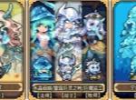 幻想少女公会滋润流玩法搭配推荐