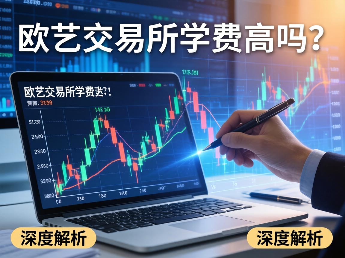 欧艺交易所手续费高吗 深度解析与比较