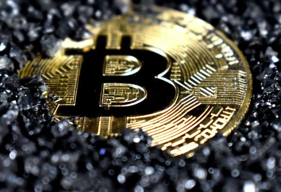 比特币当前市场是否进入调整期 2026年第2季度行情会好转吗