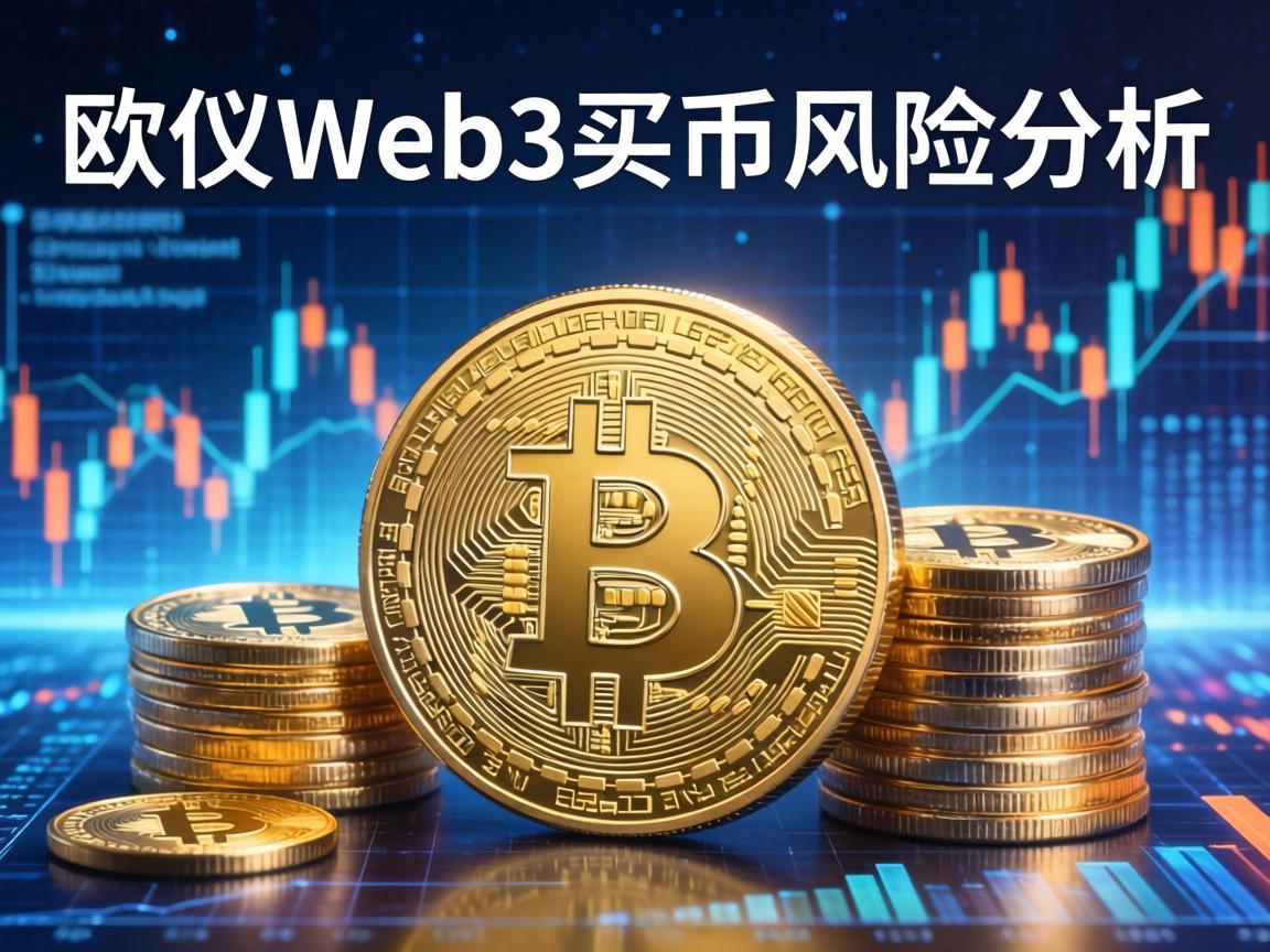 欧义Web3买币风险分析