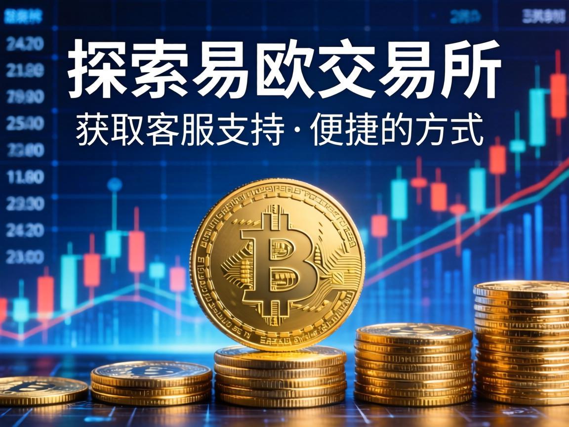 探索易欧交易所，获取客服支持的便捷方式