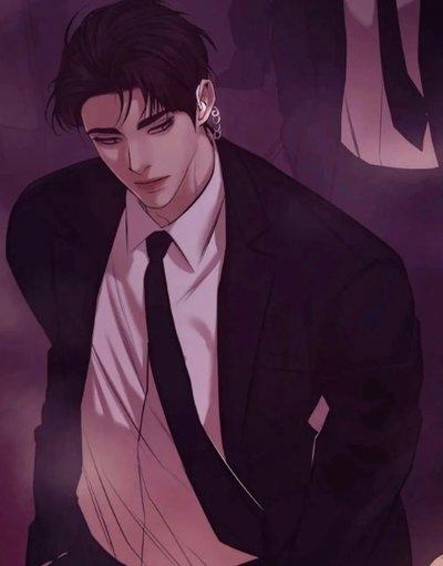 香香漫画网页版入口地址在哪