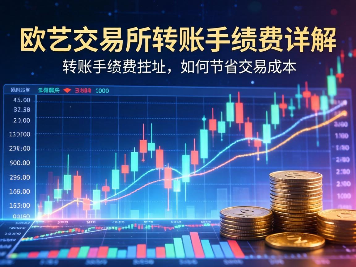 欧艺交易所转账手续费详解，如何节省交易成本