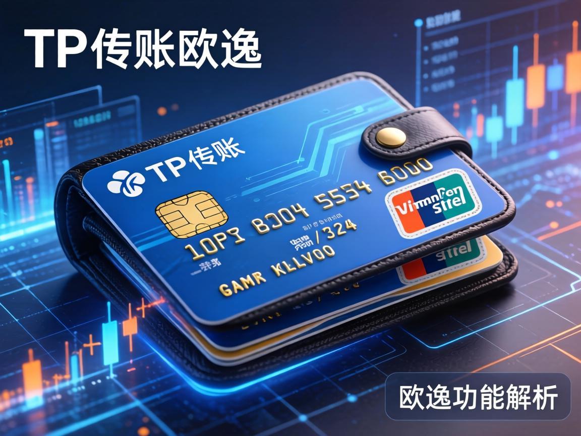 TP钱包转账欧逸功能解析