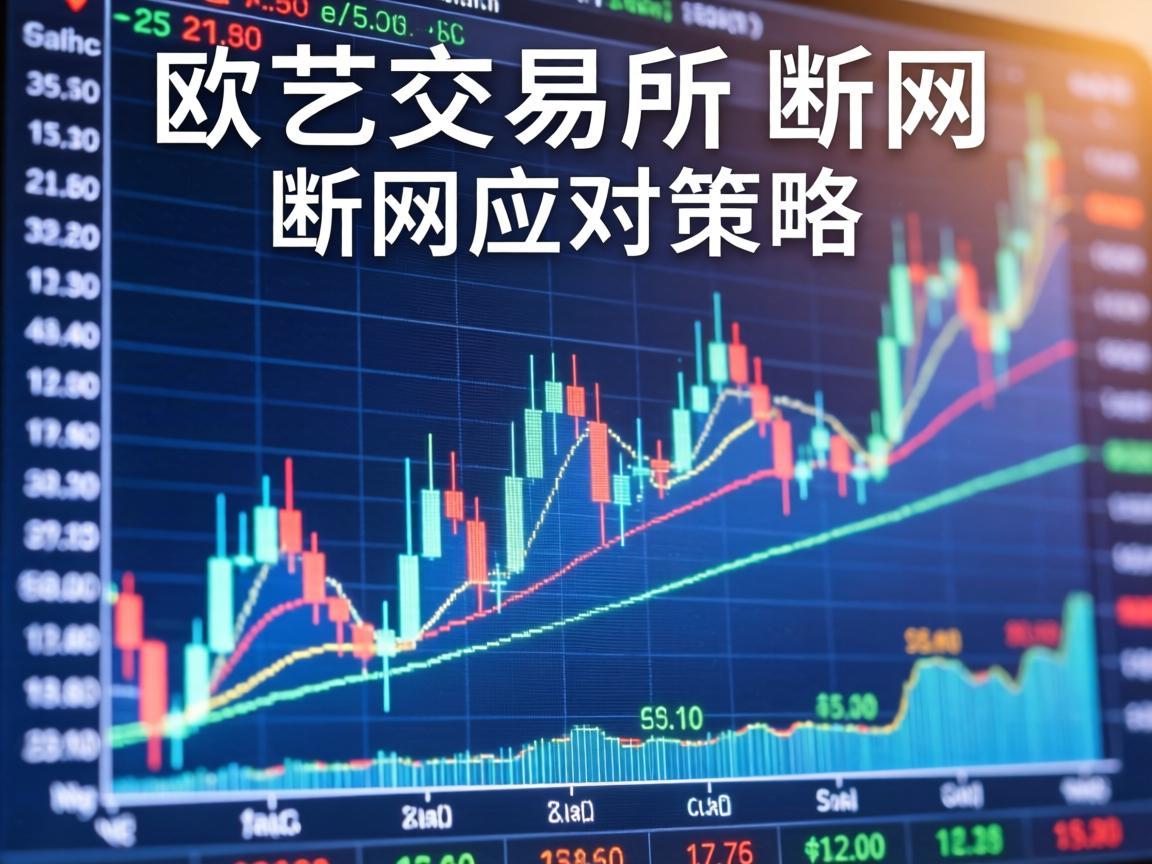 欧艺交易所断网应对策略