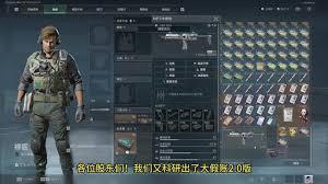 三角洲行动假账排行榜是什么