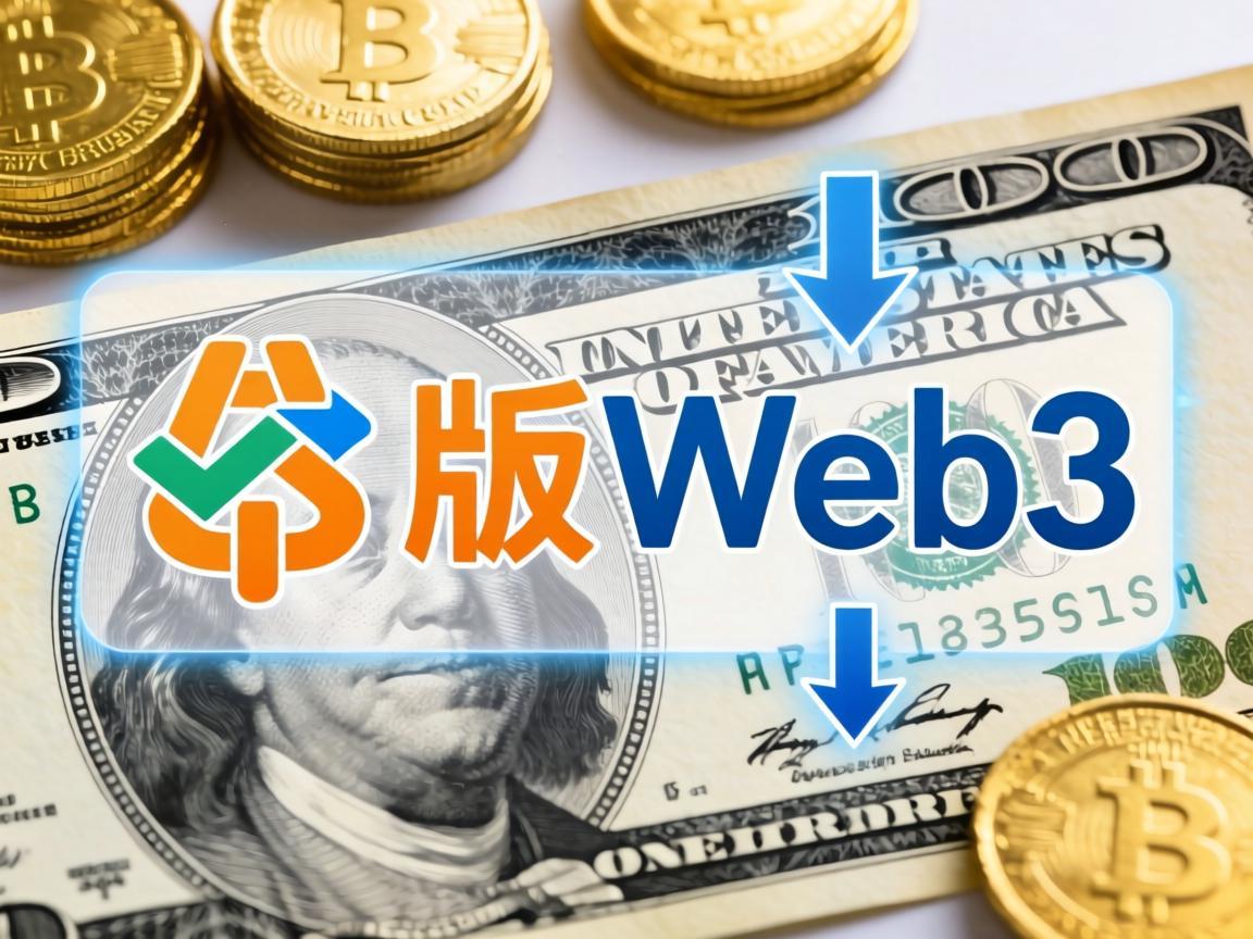 盗版币安Web3下载的风险与防范