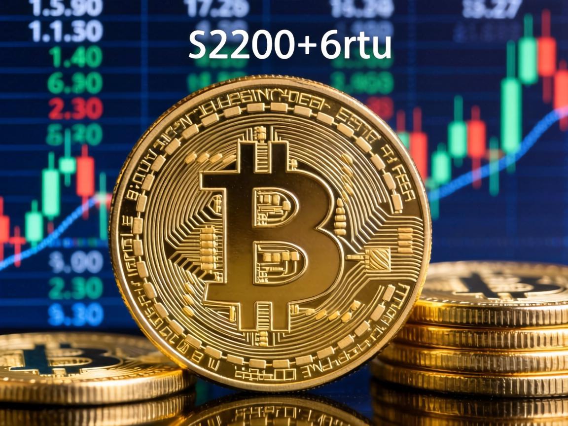 比特币价格水平的确定，市场机制与影响因素解析