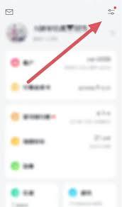 如何查看微信读书关于微信读书的内容