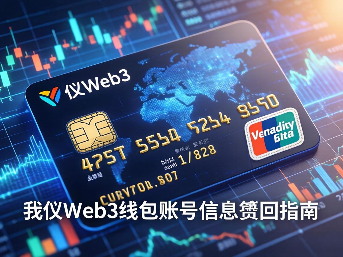 欧义Web3钱包账号信息找回指南