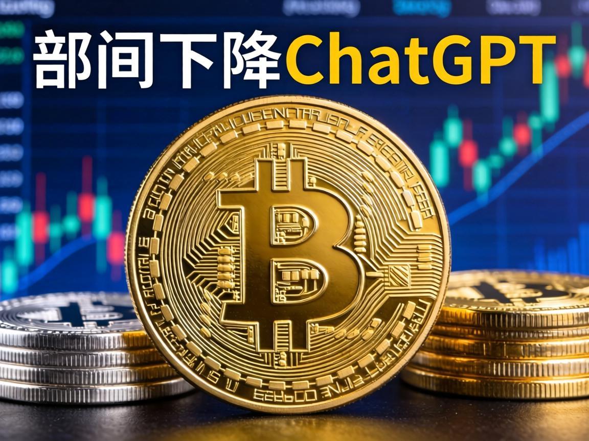 币安下架ChatGPT相关代币，引发市场关注
