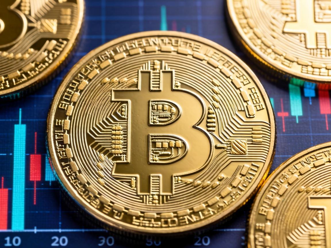 如何辨别狗狗币真假，避免数字货币投资陷阱