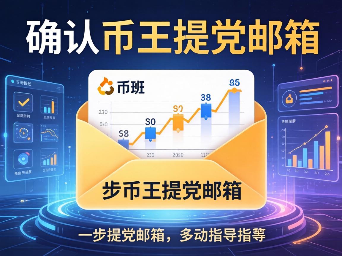 如何确认币安提币邮箱，一步步指导