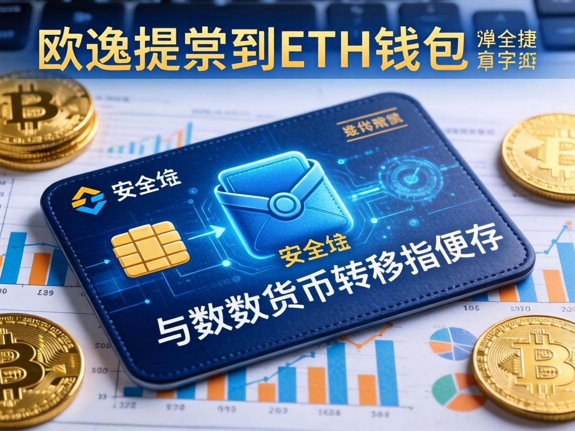 欧逸提币到ETH钱包，安全与便捷并存的数字货币转移指南
