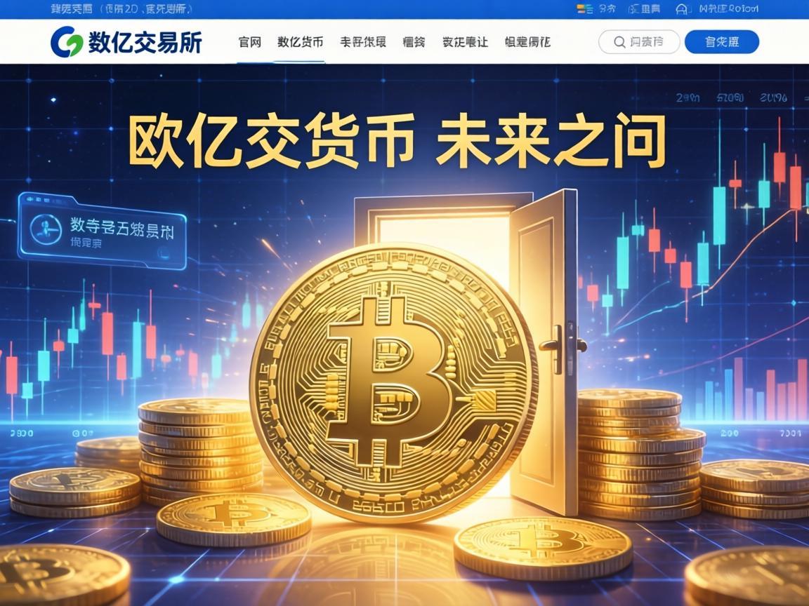 欧亿交易所网页版官网，数字货币交易的未来之门