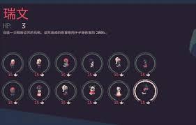黎明前20分钟魔法水枪如何获取