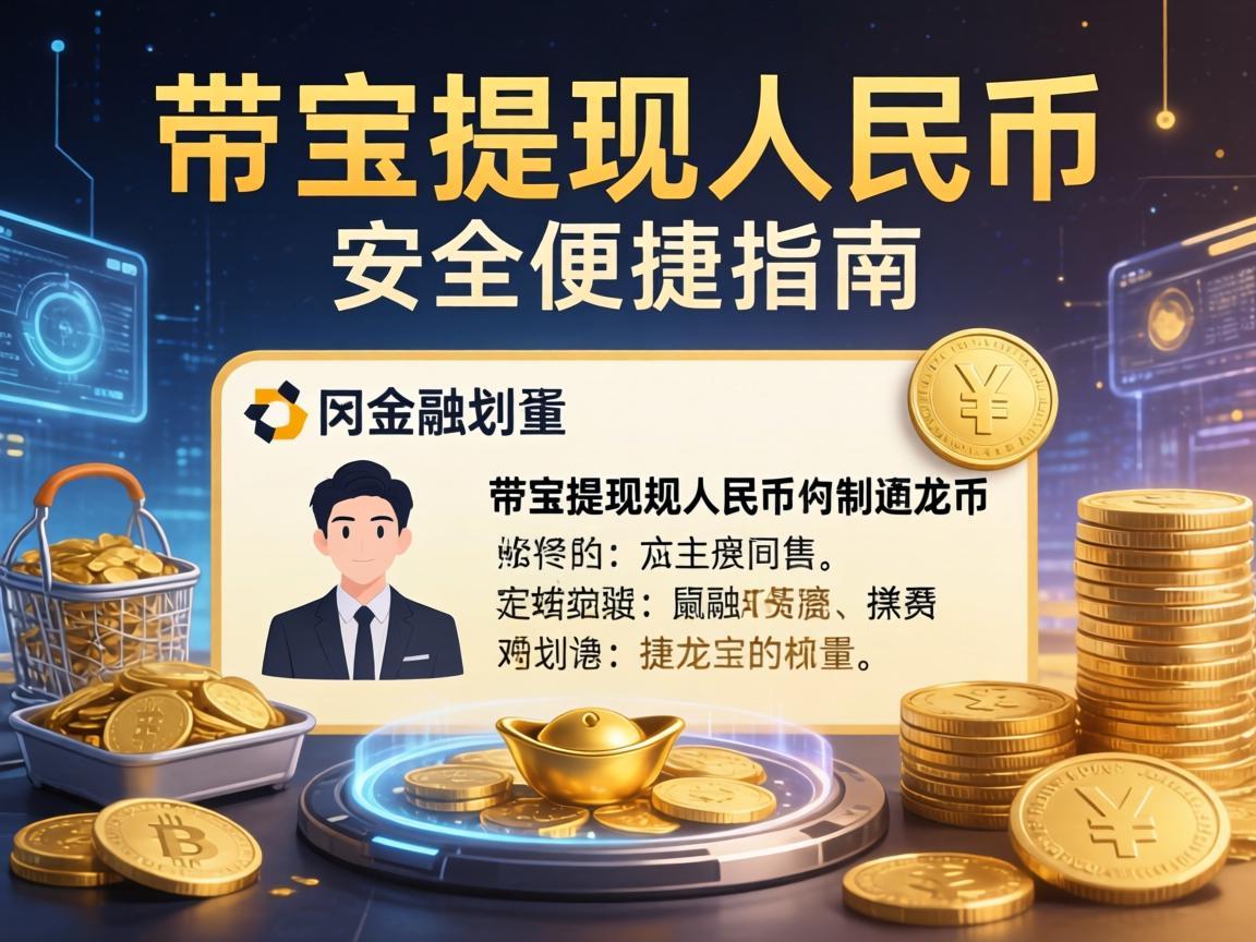 币安提现人民币，安全便捷指南