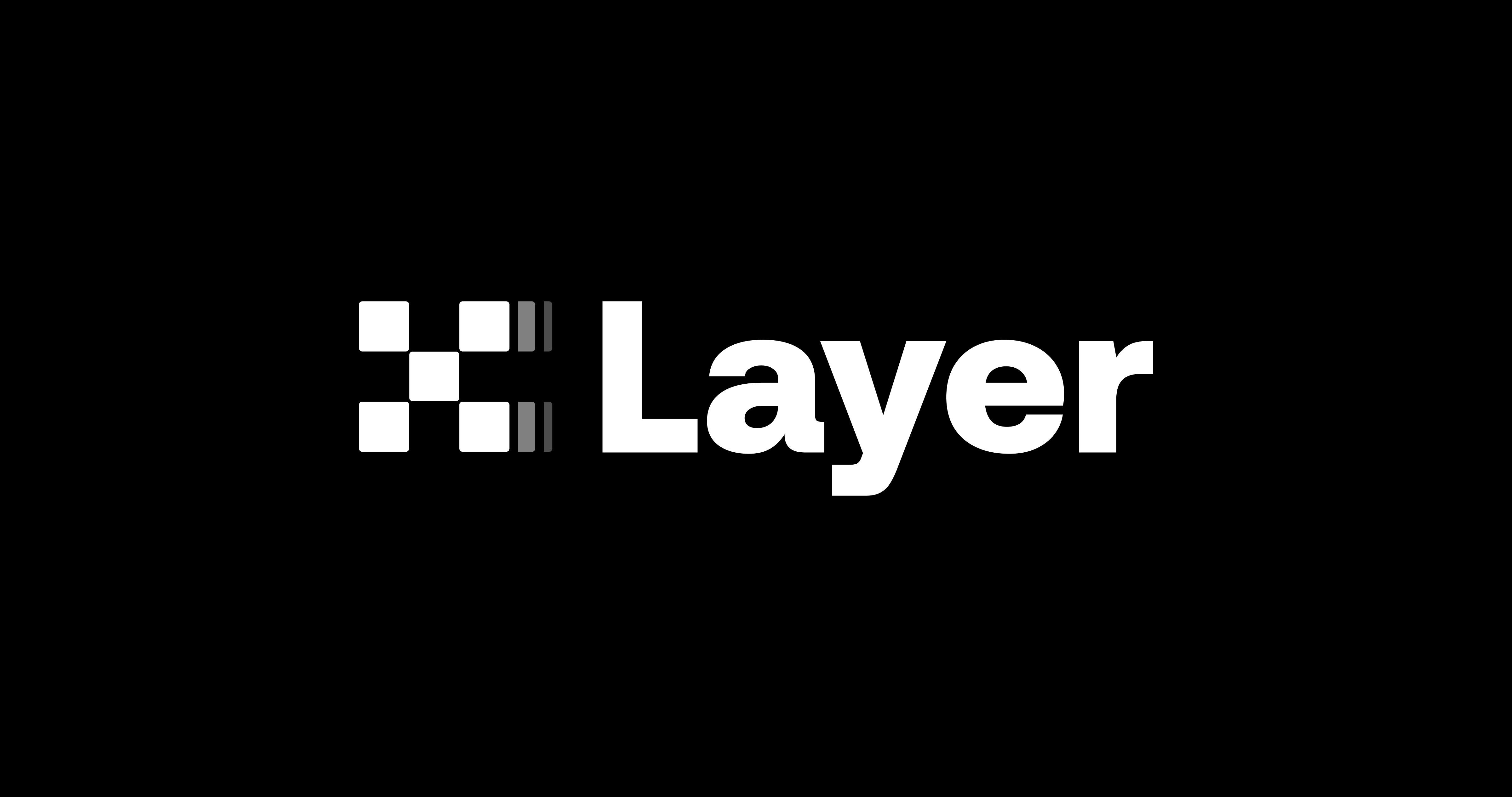 X Layer如何降低交易费用 它怎样继承以太坊的安全性