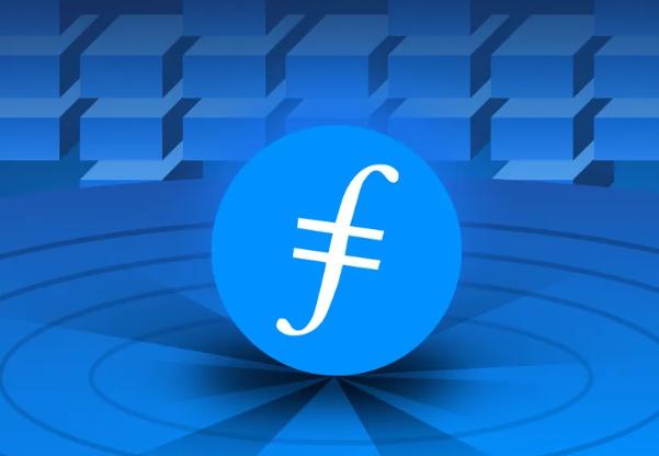 FIL币的价格与总量是多少 它的发行和释放机制是怎样的