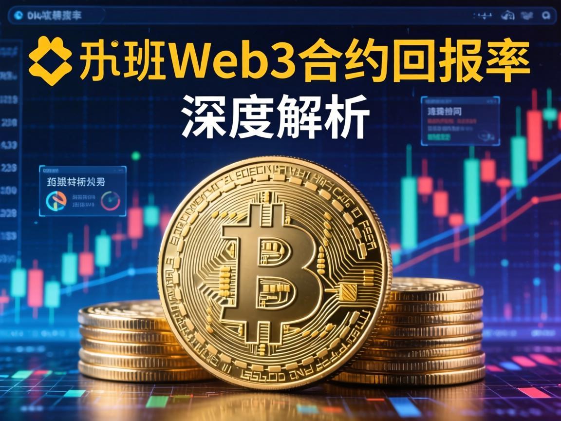 币安Web3合约回报率深度解析
