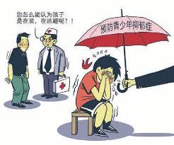 哪里能找到玻璃心测试免费版网址