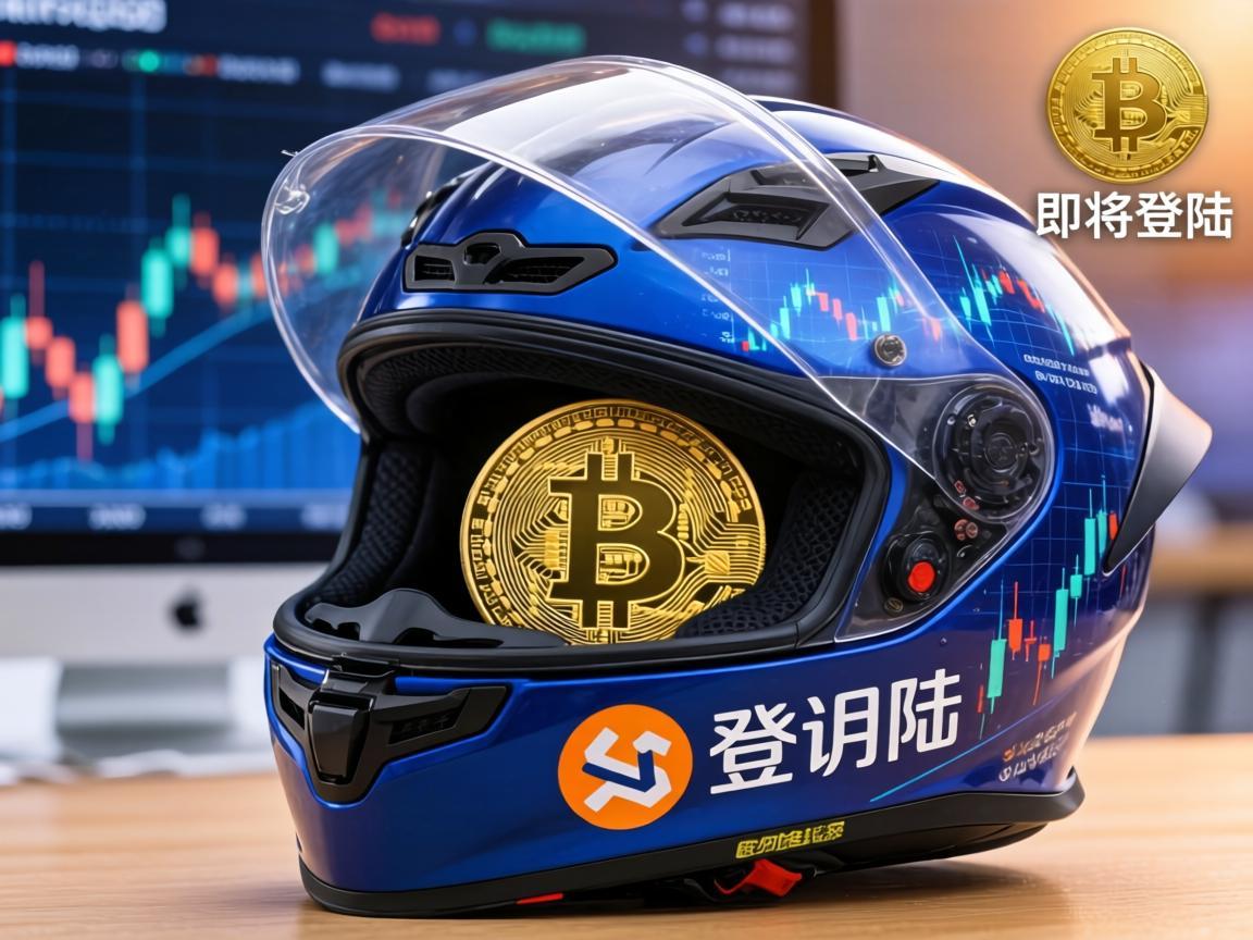 头盔币即将登陆币安，市场影响与投资者期待