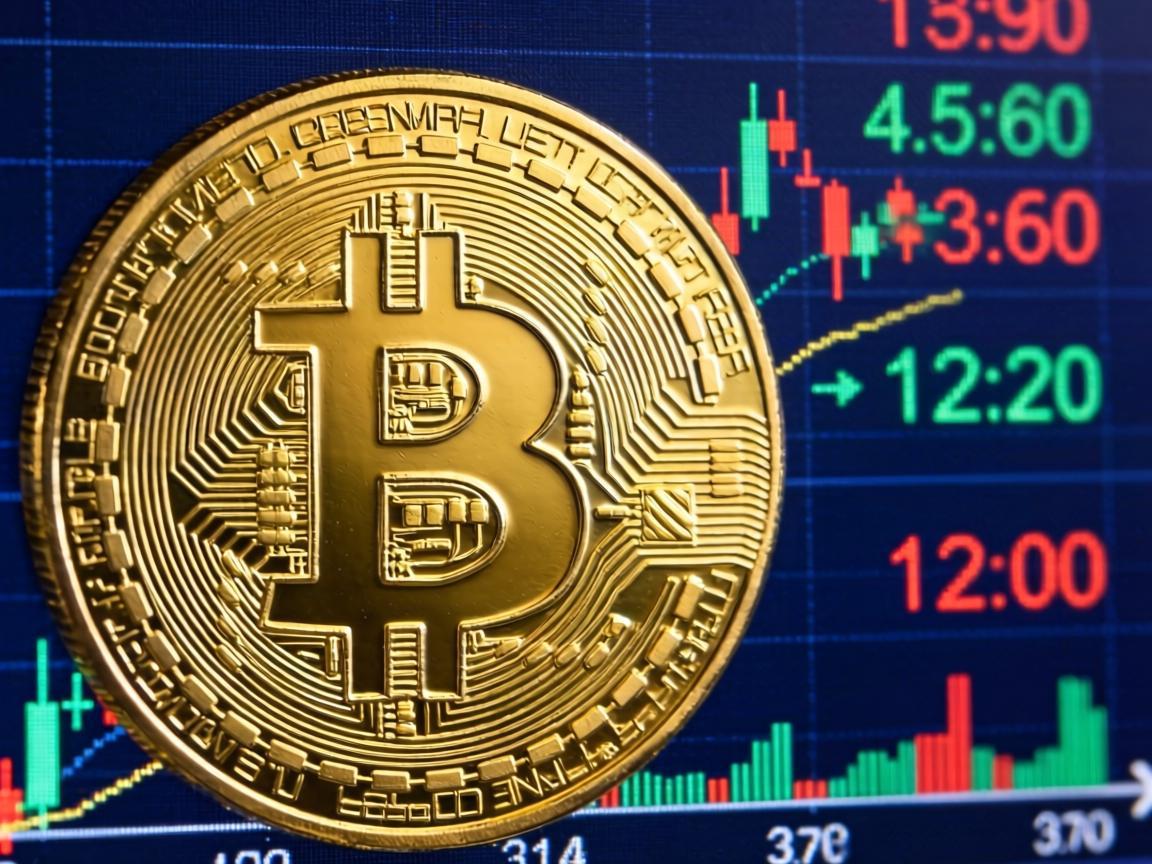 比特币浮点运算价格，数字资产的新视角