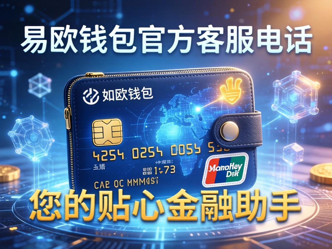 易欧钱包官方客服电话,您的贴心金融助手