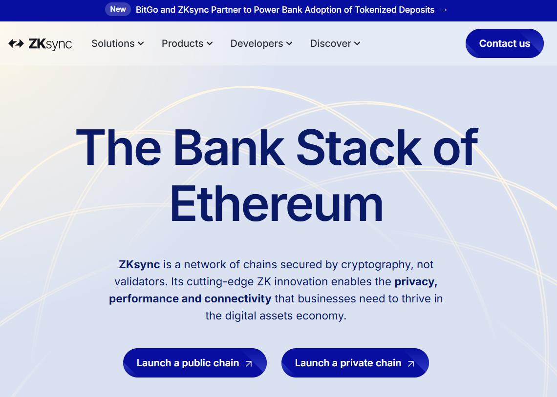 ZK币的最新价格与最大供应量是多少 其代币分配机制是怎样的
