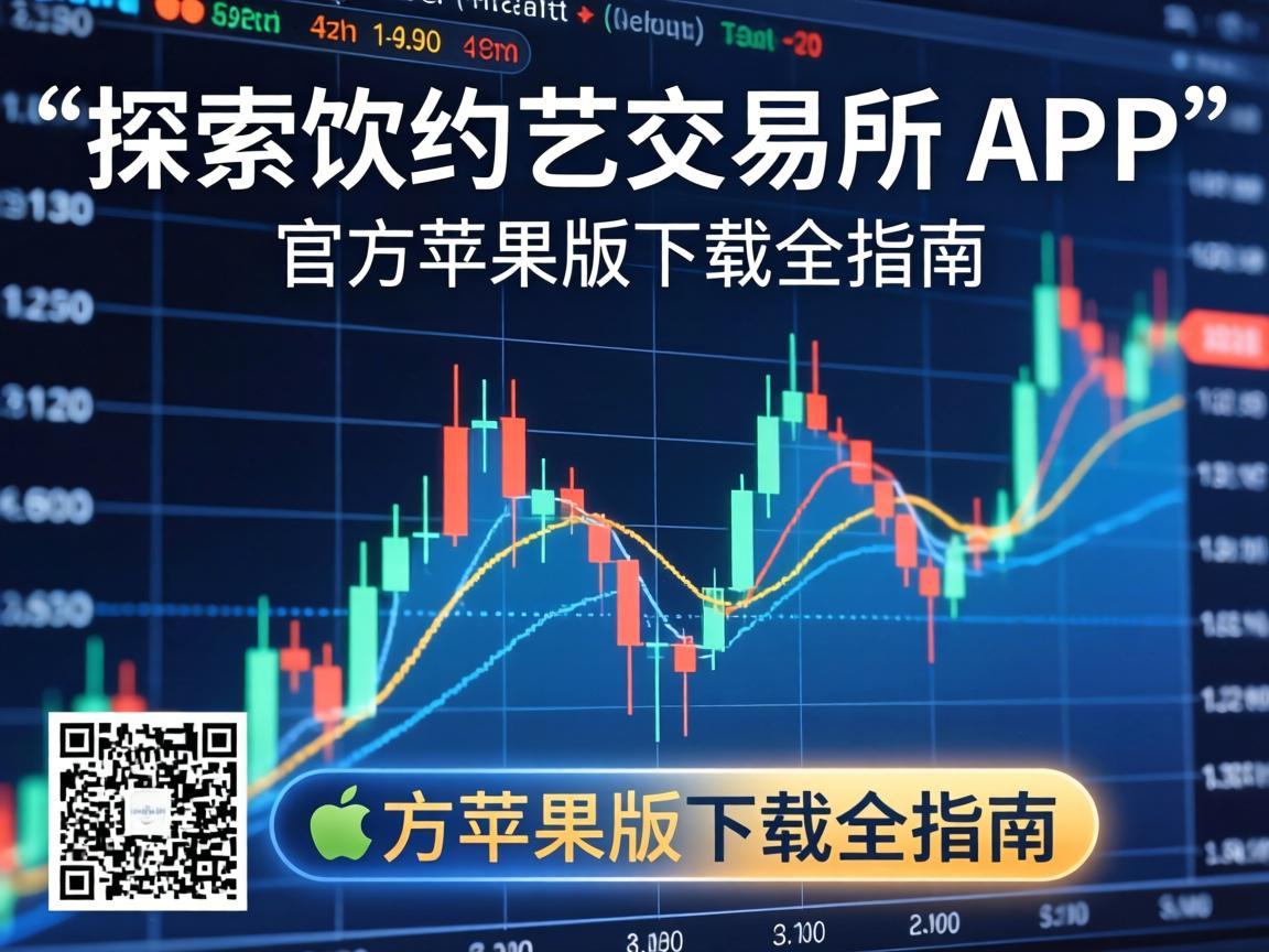 探索欧艺交易所APP,官方苹果版下载全指南
