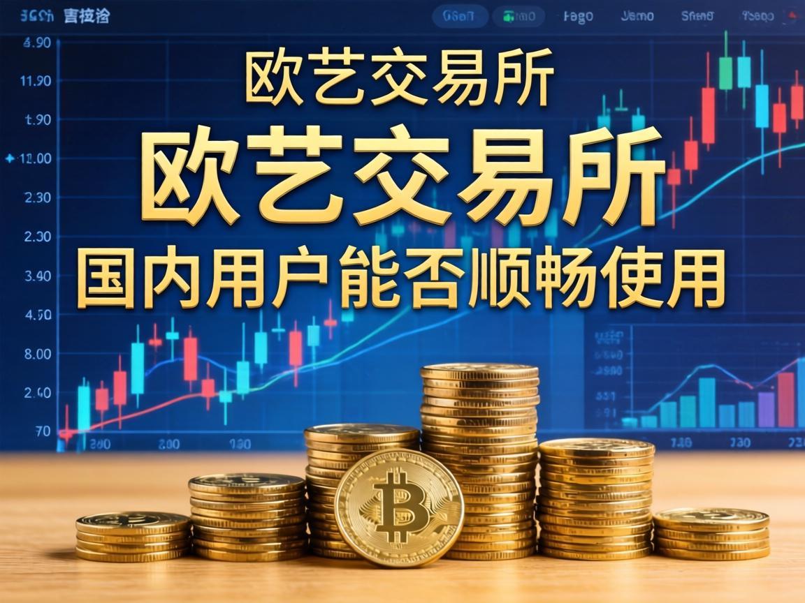 欧艺交易所,国内用户能否顺畅使用?