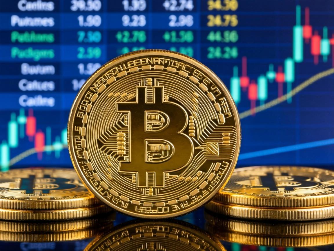 狗狗币成本，探索其经济价值与市场动态