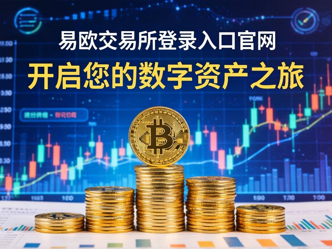 易欧交易所登录入口官网,开启您的数字资产之旅