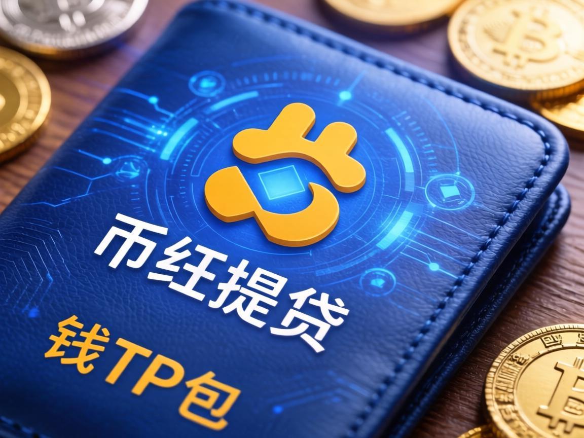 如何从币安提币到TP钱包