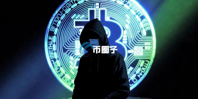 Paradigm提出PACTs抗量子全新架构!但中本聪必须亲自现身操作比特币