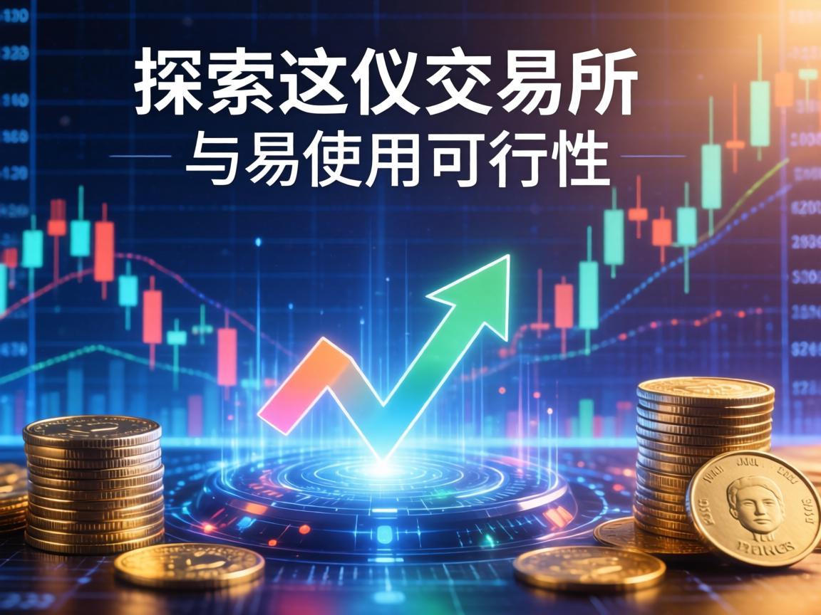 探索欧亿交易所的使用可行性